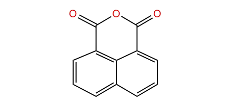 1,8-Naphthalic anhydride